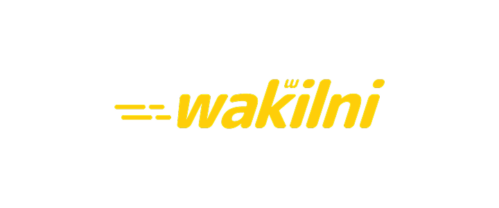Wakilni
