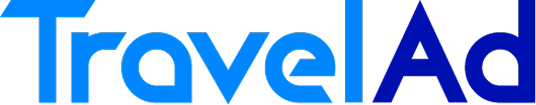 TravelAd