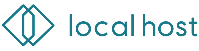 Local Host