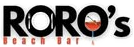 Roro's