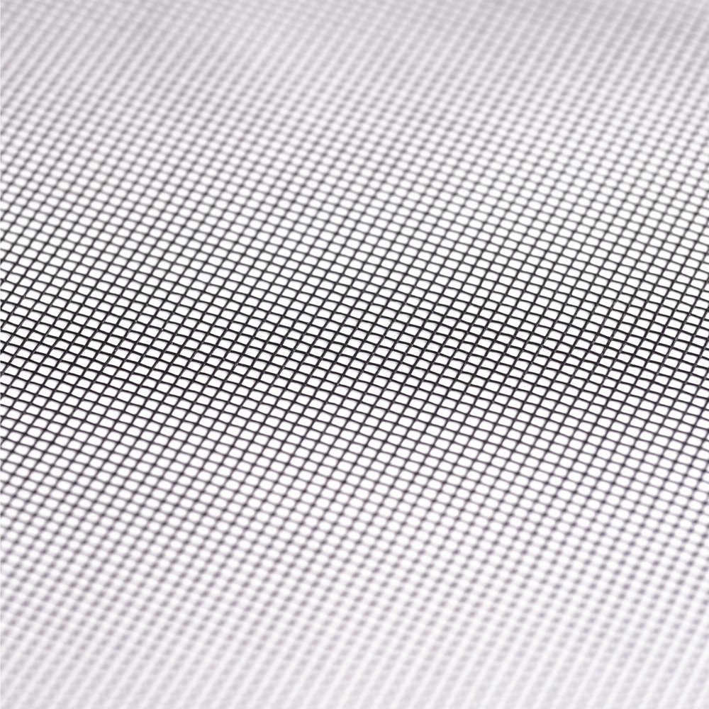 Fieberglas Anthrazit (Fa)