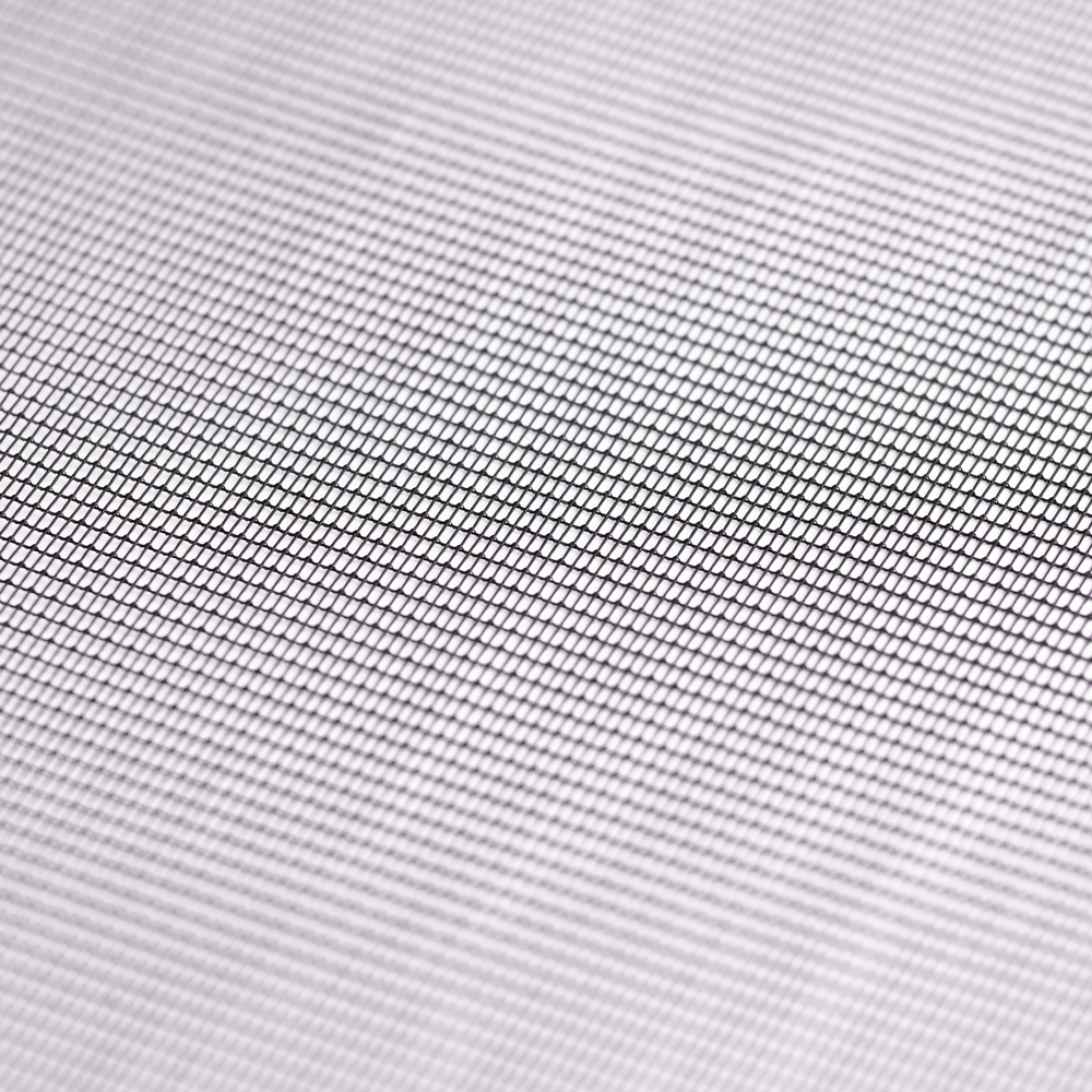 Pollenschutzgewebe (TFP)