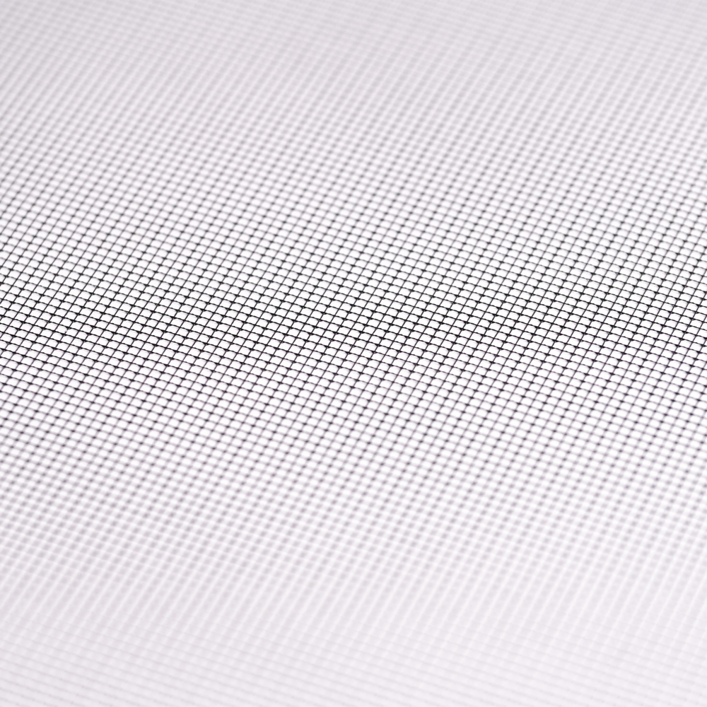 Transpatec-Premium Gewebe (TTA)