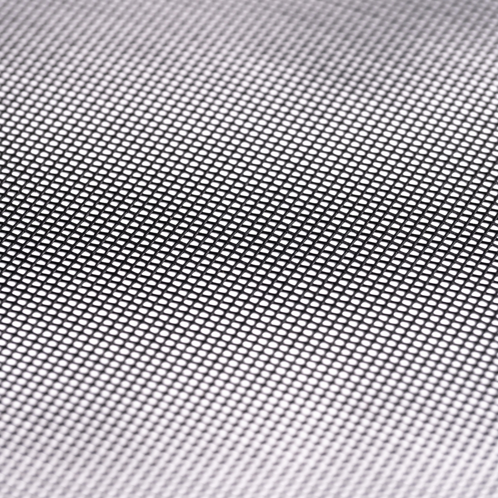 Polyestergewebe (PAE)