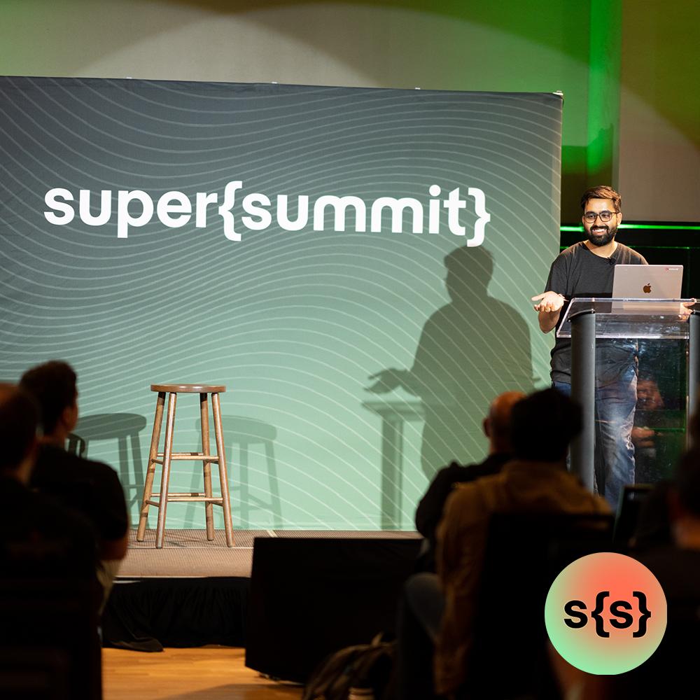 An Intro to Product-Led Growth from MarkovML