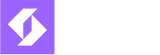 Ketch