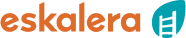 Eskalera