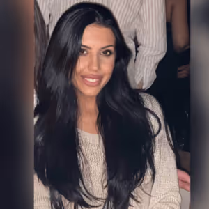 Sania Ecosereing profile picture