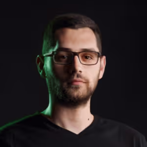 Milos 9ka studio profile picture