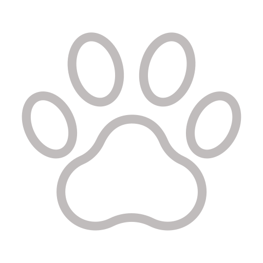 Veterinary and animal health