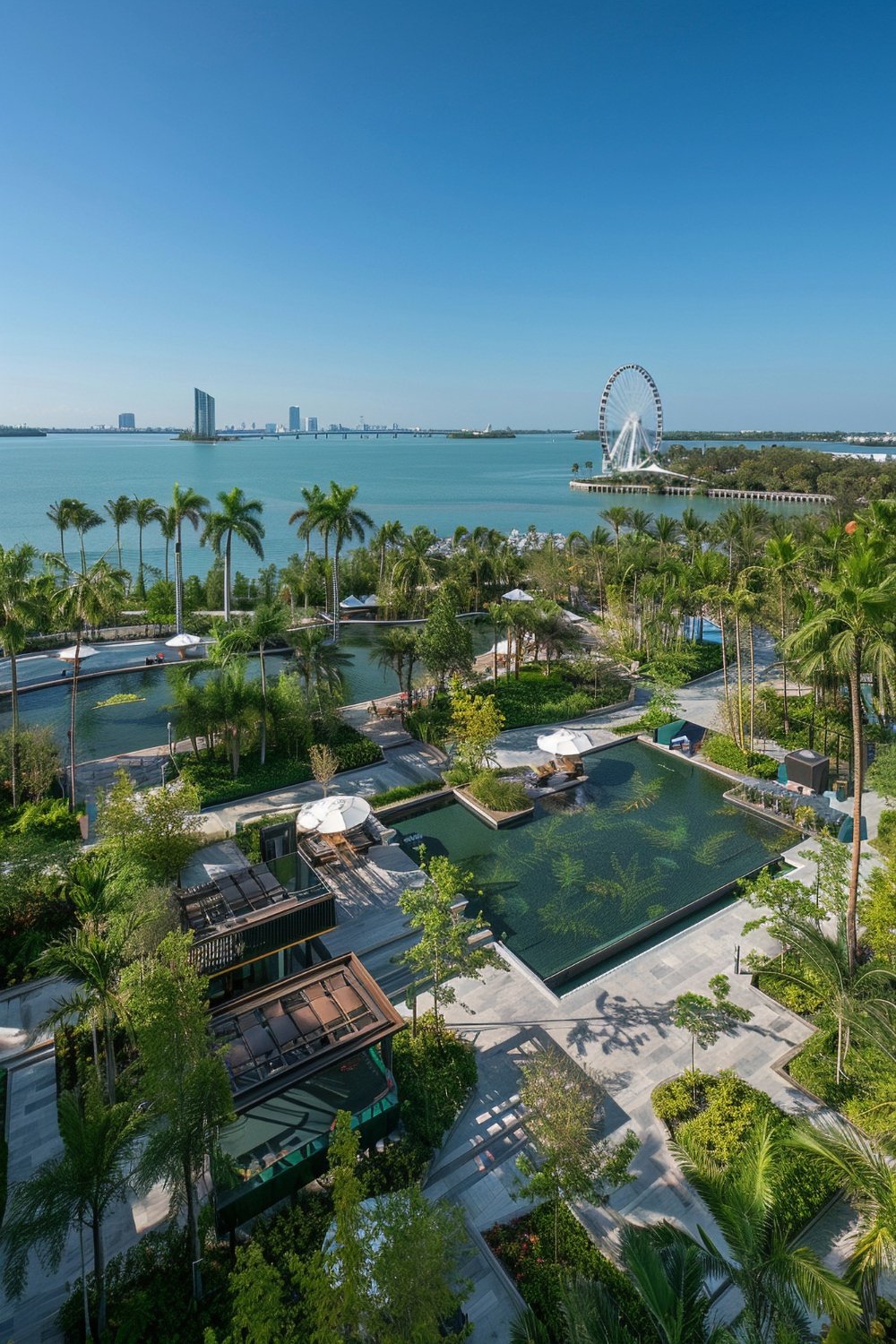 A Step-by-Step HubSpot CRM Strategy to Your First 100 Leads