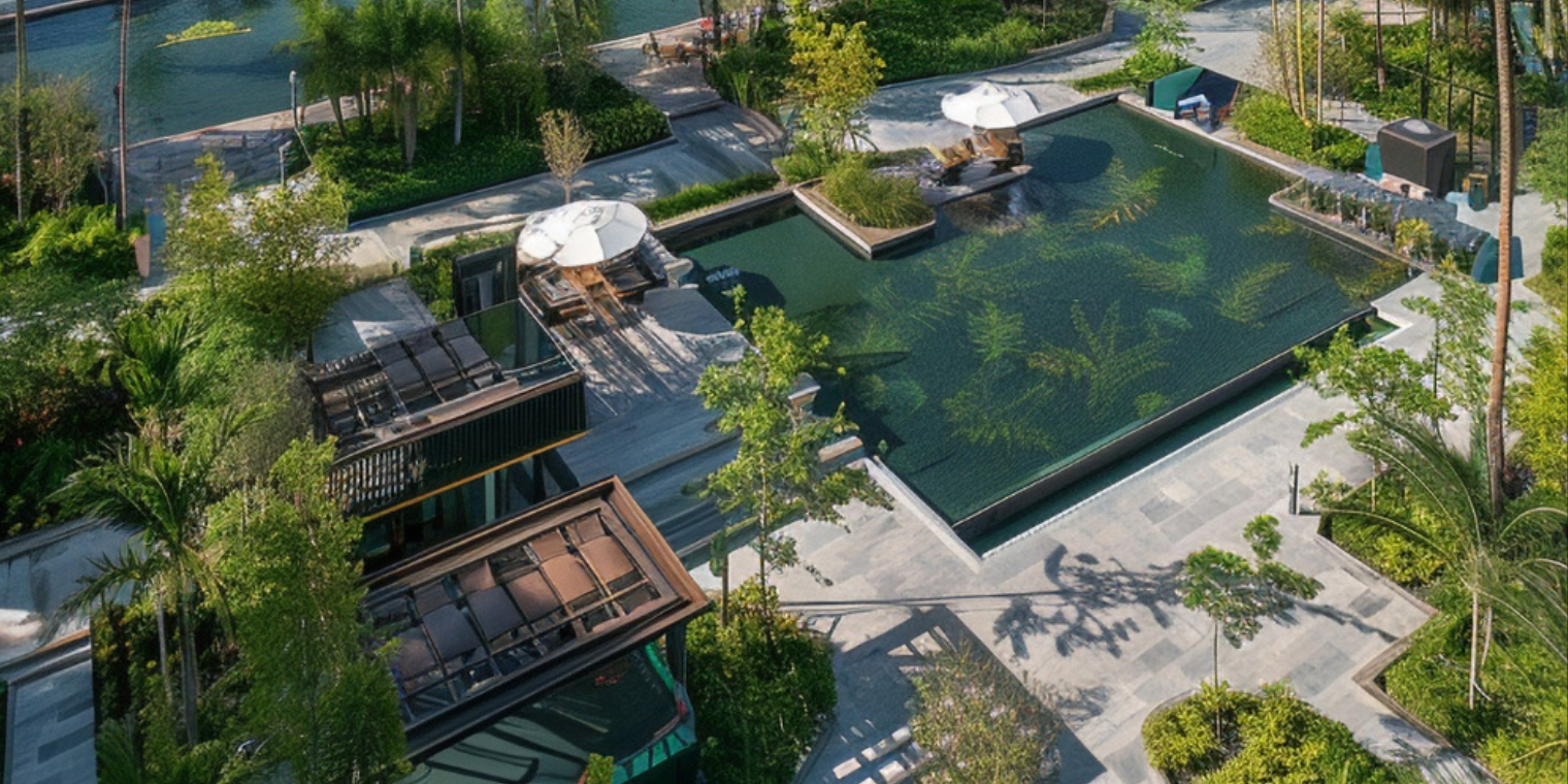 A Step-by-Step HubSpot CRM Strategy to Your First 100 Leads