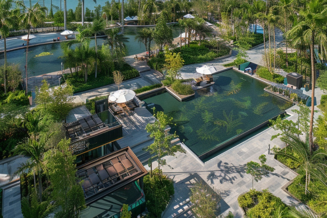 A Step-by-Step HubSpot CRM Strategy to Your First 100 Leads