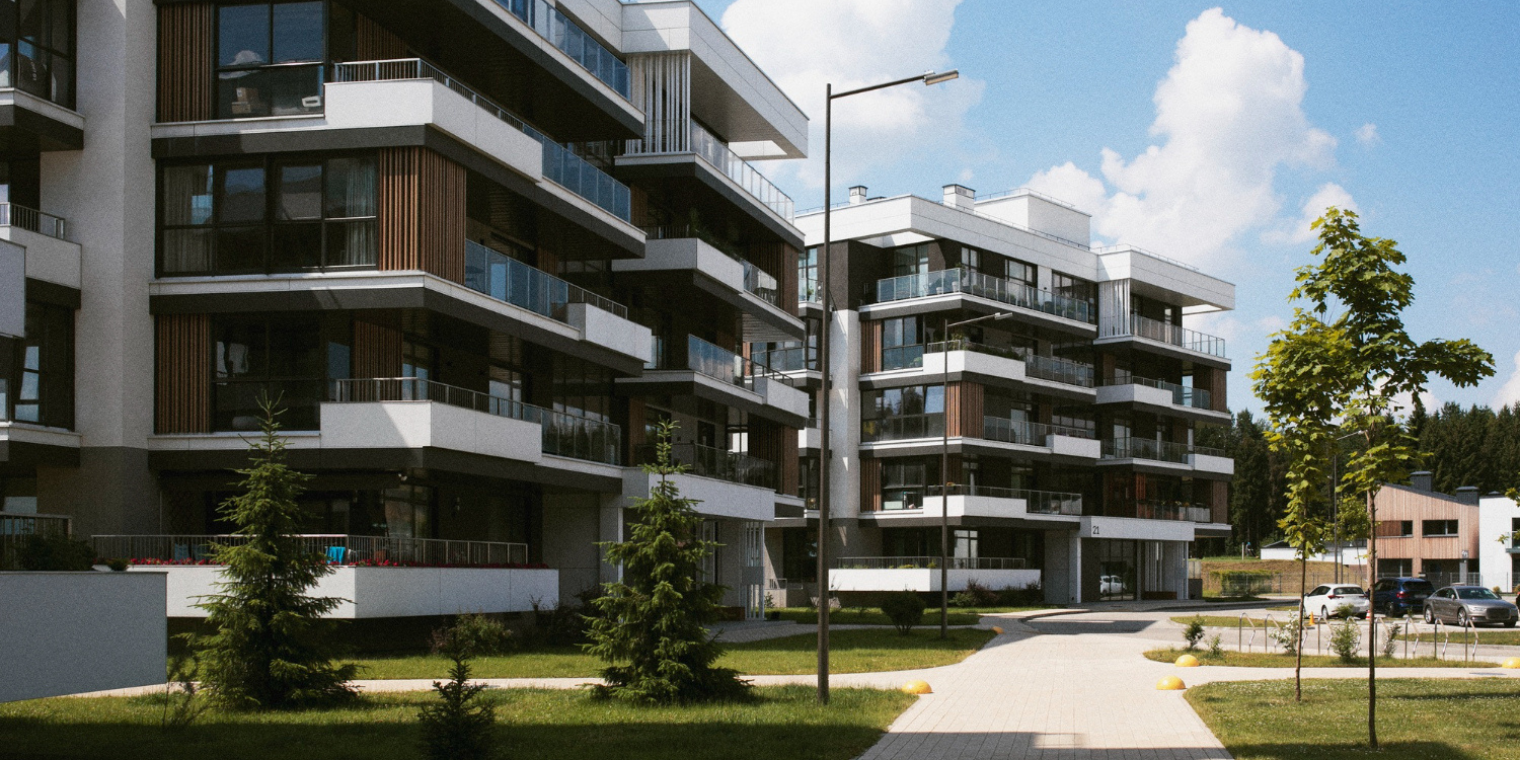 How Real Estate Agencies Can Automate Lead Follow-Up Using HubSpot CRM