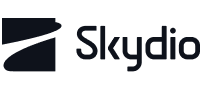 Skydio