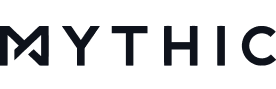 Mythic