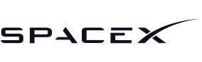 SpaceX