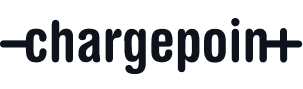 ChargePoint