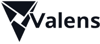 Valens