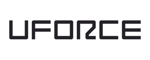 UFORCE