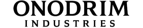 Onodrim Industries