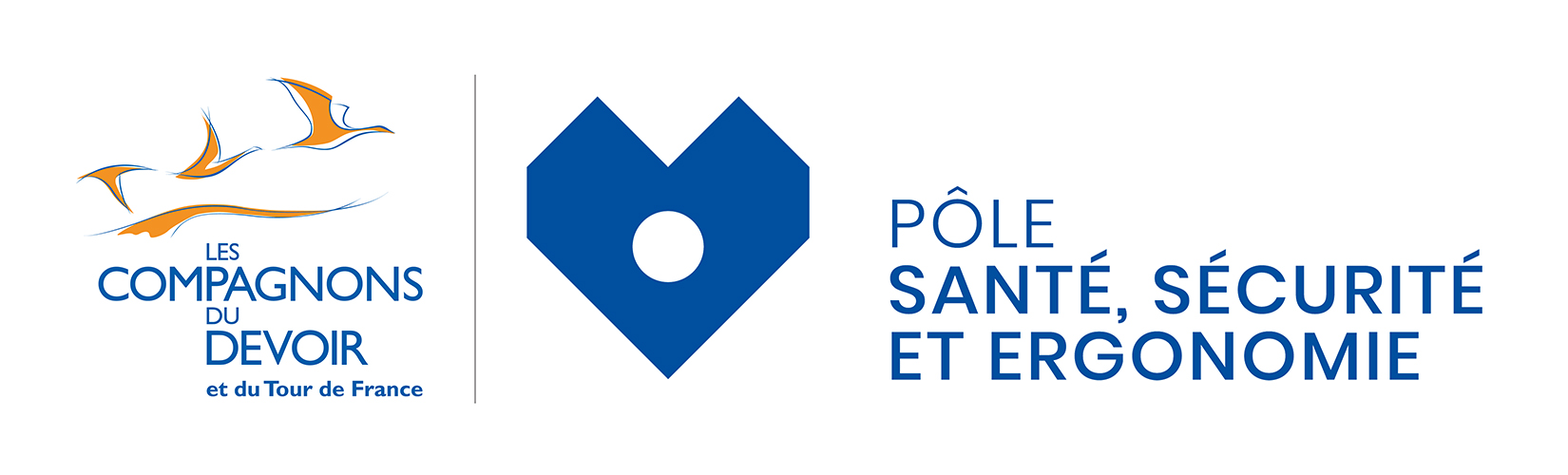 photo de l'auteur