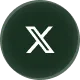 Logo X
