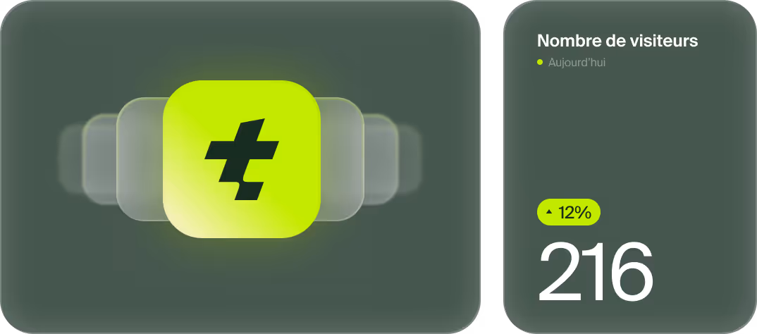 Product image technis