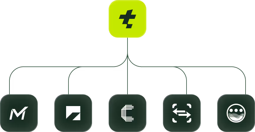 Product image technis