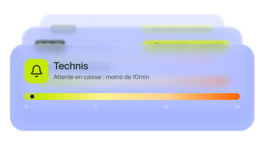 Product image technis