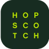 Hopscotch