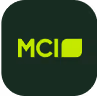 MCI