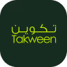 Takween