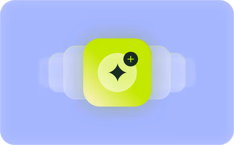 Product image Technis