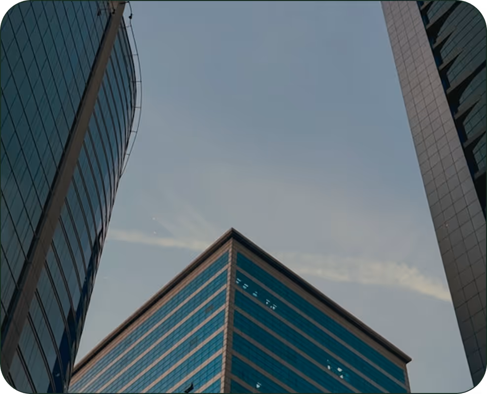 Buildings