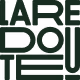 La redoute