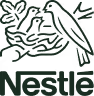 Nestlé