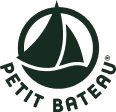 Petit bateau