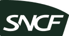 SNCF