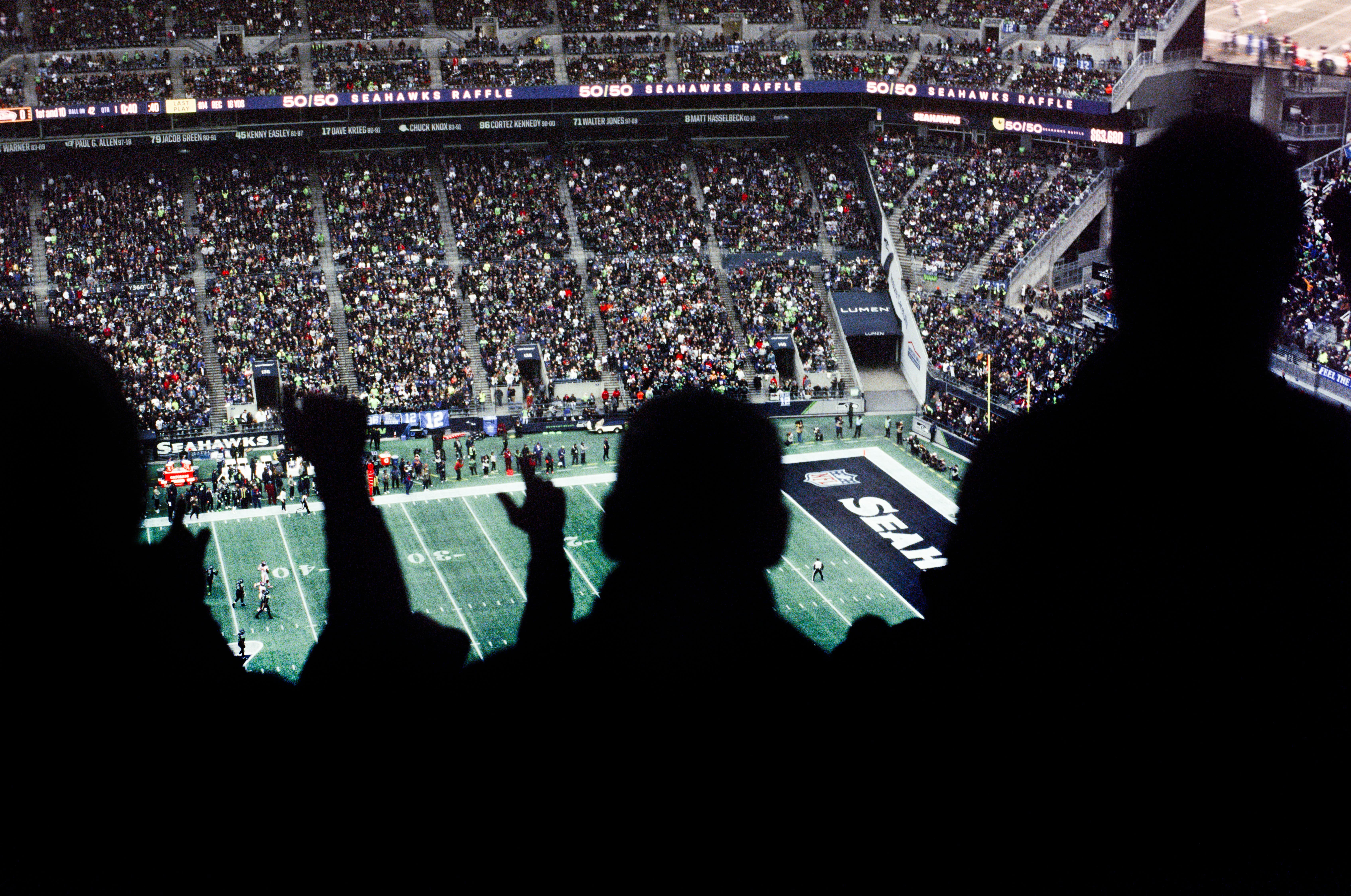 NFL
