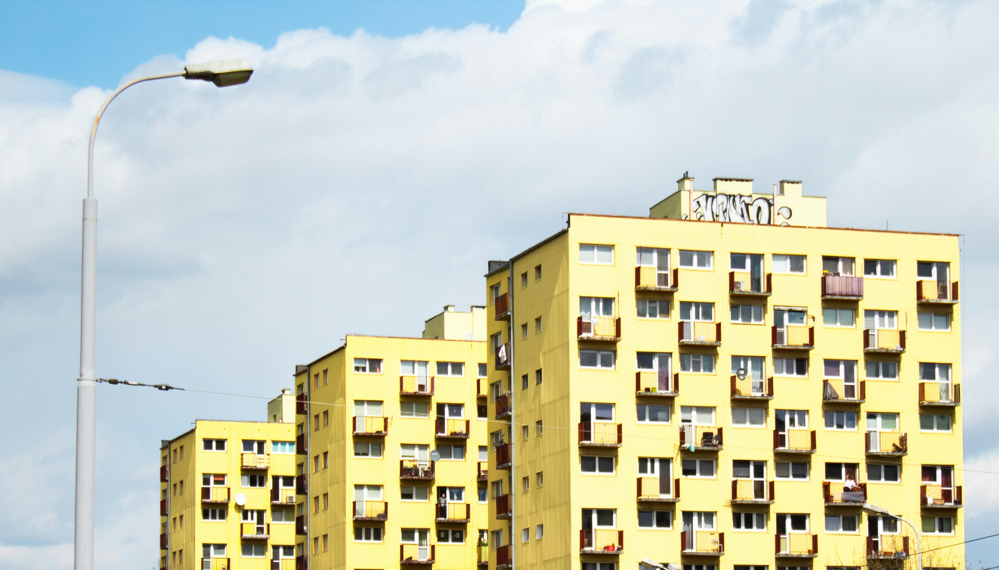 Data Quality Immobilier : Optimiser la gestion et la performance des actifs