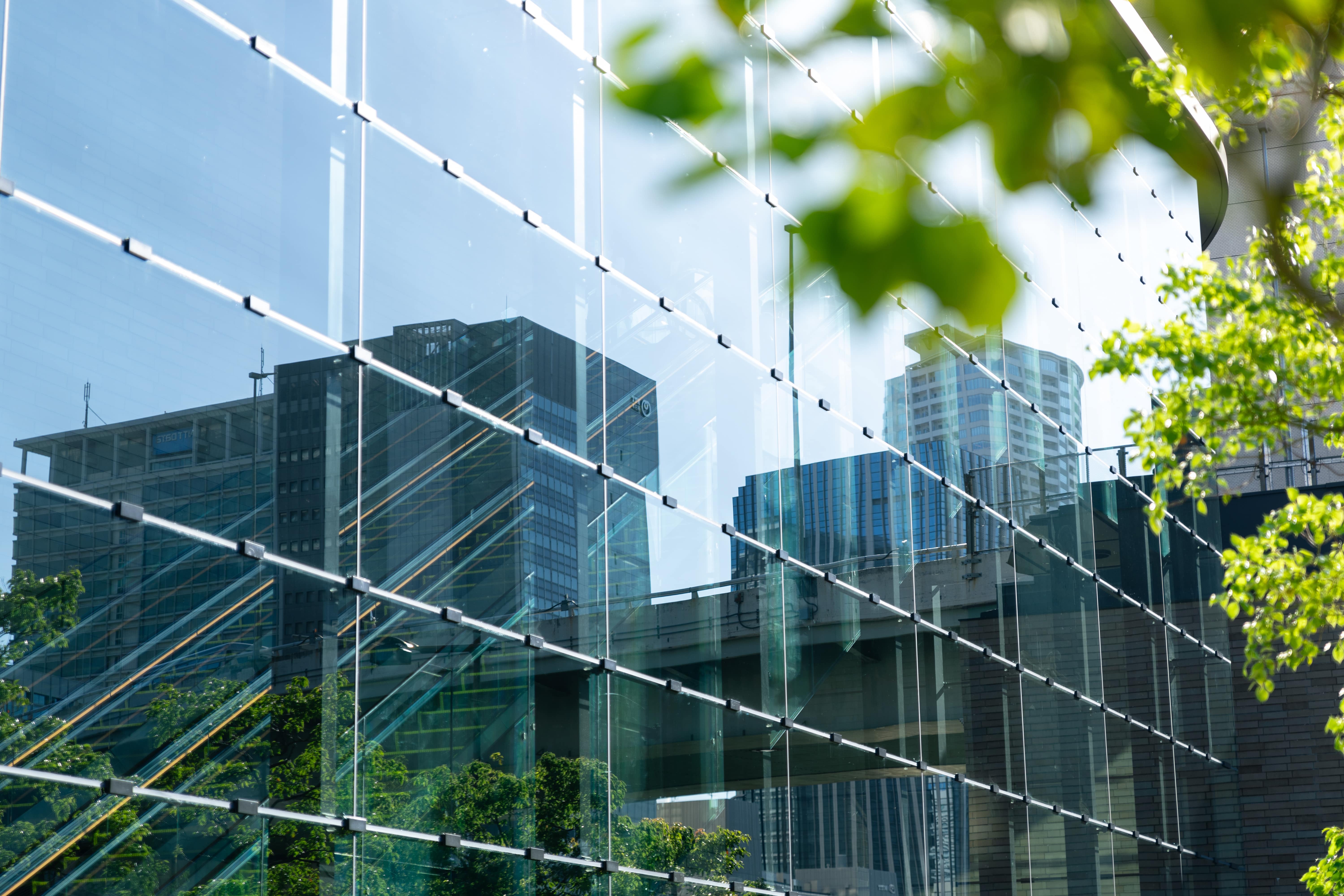 Décarbonation immobilier : Par où commencer ?