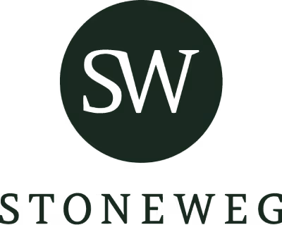 Stoneweg