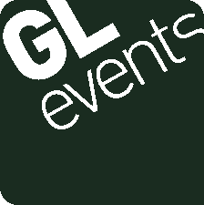 GL Events