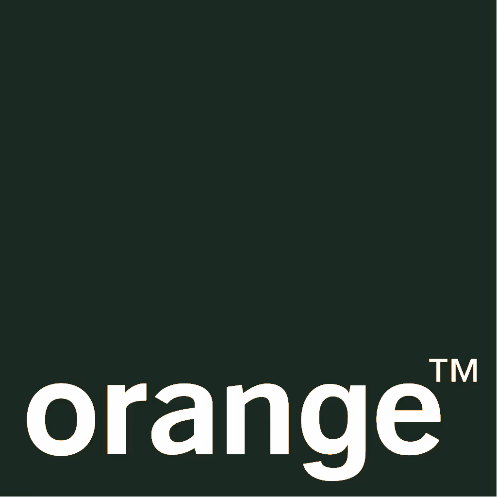 Orange Event