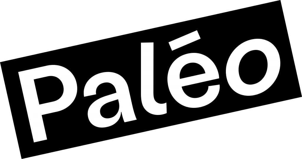 Paléo