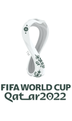 FIFA World Cup 2022