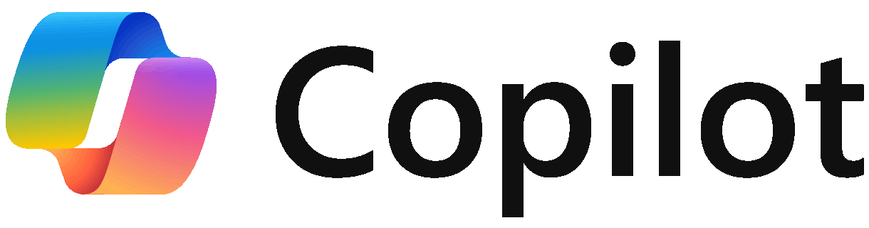 Logo Copilot