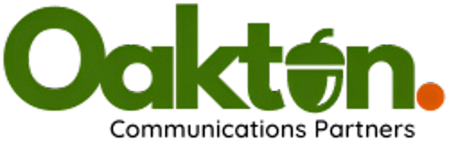 Sequencr Client Logo Oakton