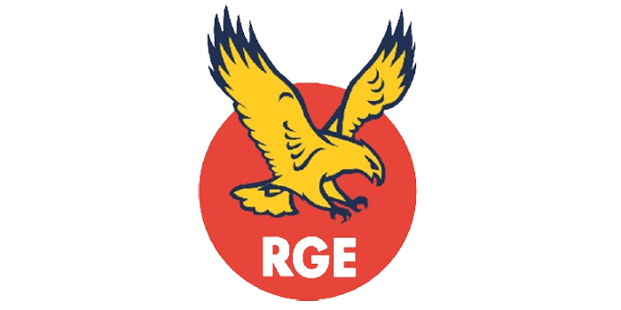 Sequencr Client Logo RGE